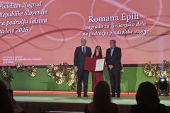 2026-10-romana-epih-1