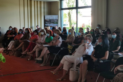 IMG-5957c4e678e2604eddf48b958425fd8f-V