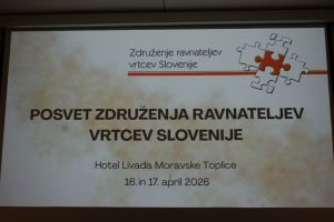 Posvet ZRVS 2026