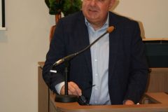 2026-posvet-zrvs-03