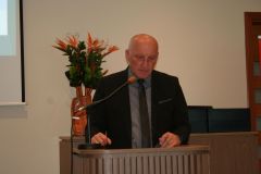 2026-posvet-zrvs-05