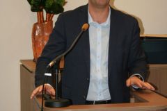2026-posvet-zrvs-07